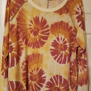 Brand new,  Women's Honeyme shirt